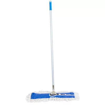 Conjunto Mop pó 60 cm