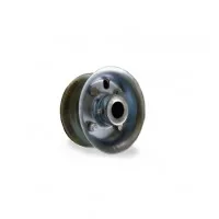 Aro/Ferragem 250x4
